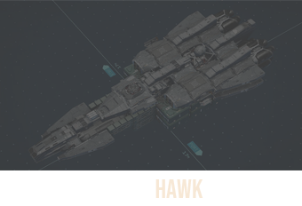 Starfield Space Battleship Build (140 meters - 9000 tons cargo) at  Starfield Nexus - Mods and Community